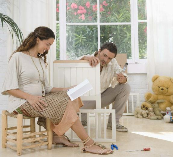 u-iscekivanju-porodjaja