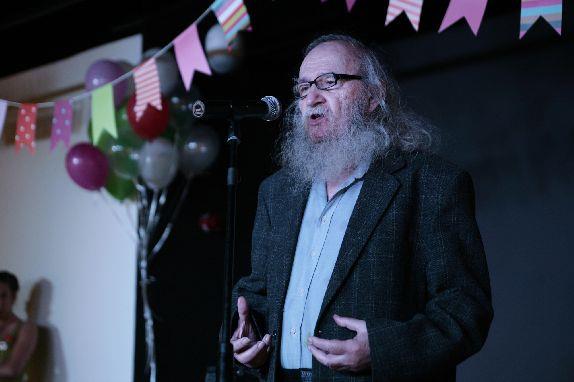 otvoren-kreativni-decji-grad-minicity