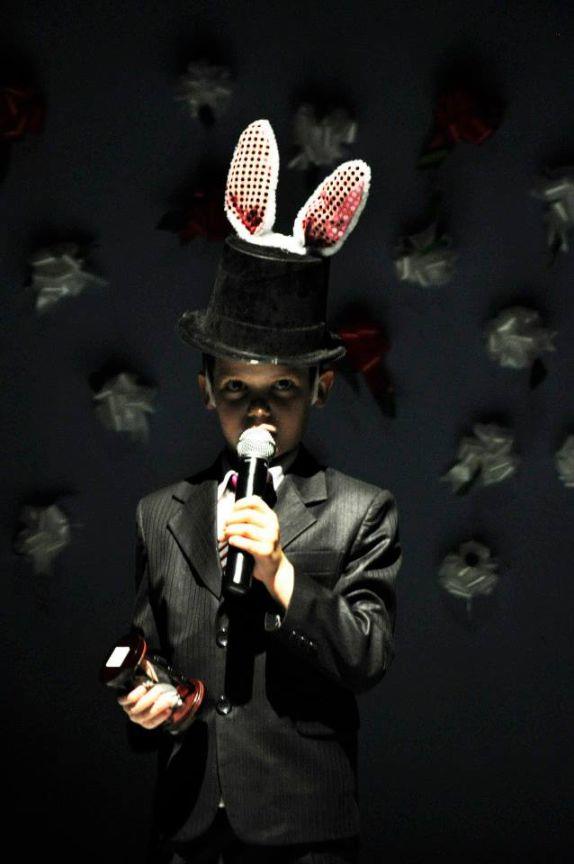 inkluzivni-mjuzikl-za-decu-alisa-u-zemlji-cuda