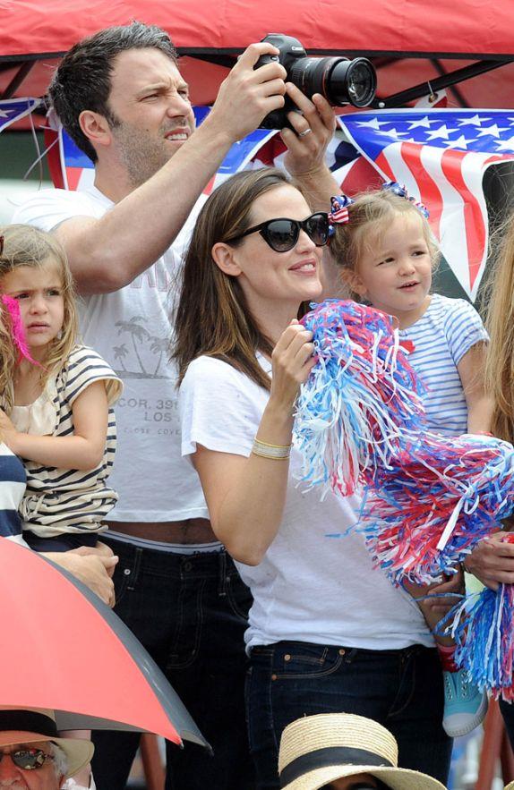 najomiljenije-tate-holivuda