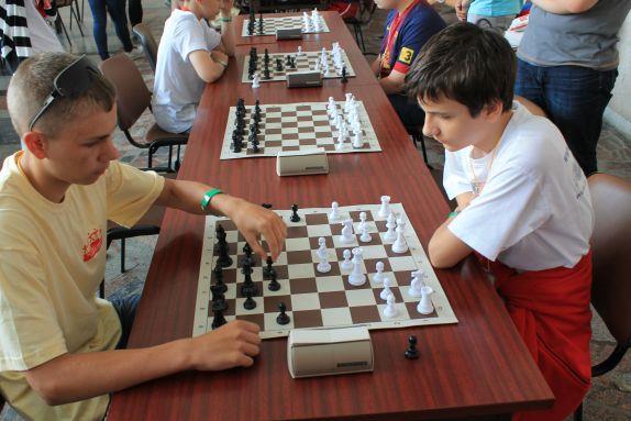 zlato-i-srebro-iz-moskve