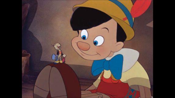 sta-nasa-deca-mogu-da-nauce-iz-crtaca