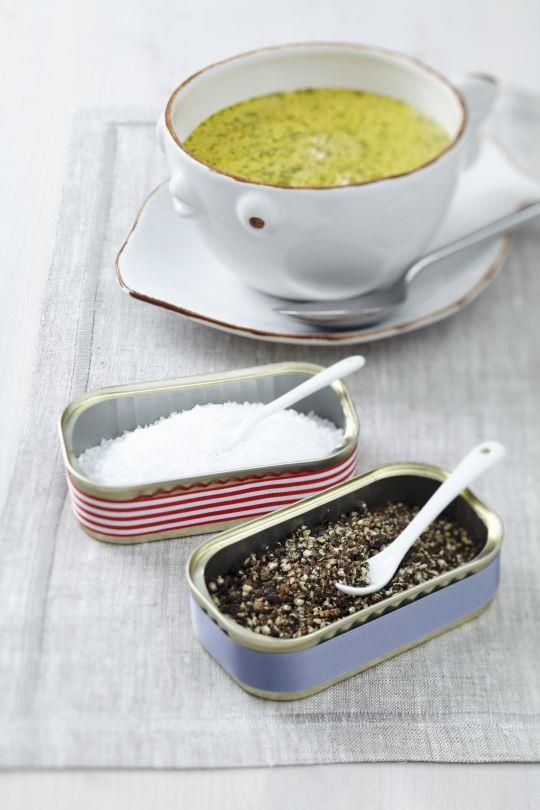 uradi-sam-konzerve-u-novom-ruhu