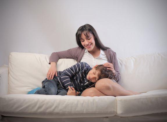 kako-se-zbliziti-s-usvojenim-detetom