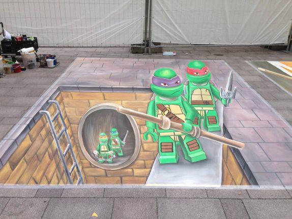 ulicna-3d-umetnost-odlego-kocki