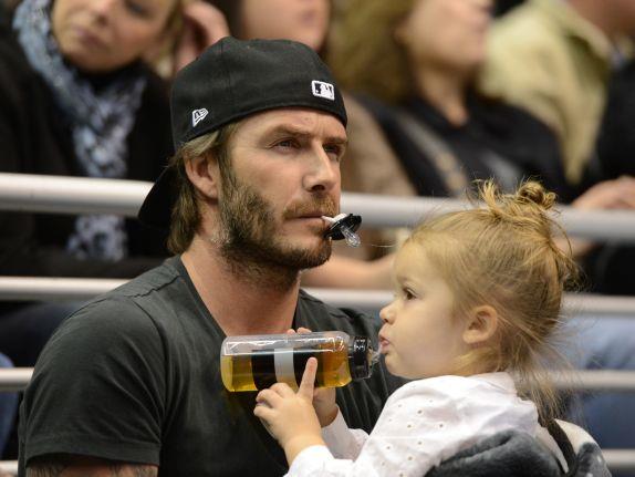 dejvid-bekam-nigde-bez-cerkice