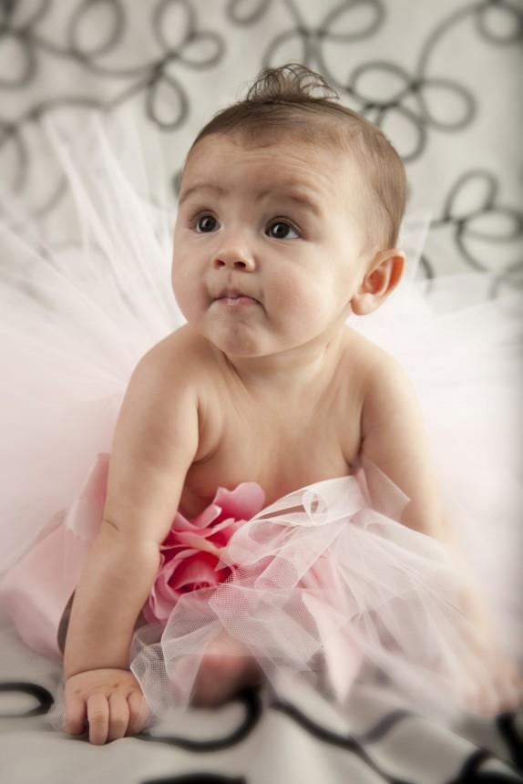 10-znakova-da-ste-spremni-za-jos-jedno-dete