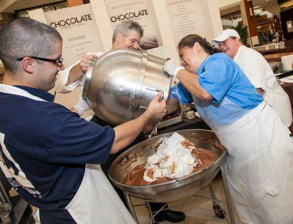 najveci-cokoladni-mus-na-svetu