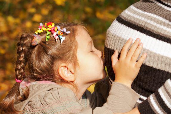 kako-da-pripremite-dete-za-dolazak-nove-bebe