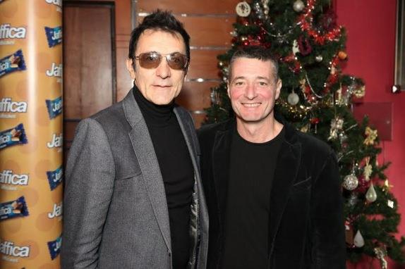 predstavljena-nova-jafina-cokoladica