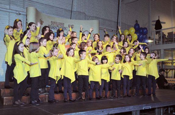 hor-kolibri-obelezio-pola-veka-postojanja