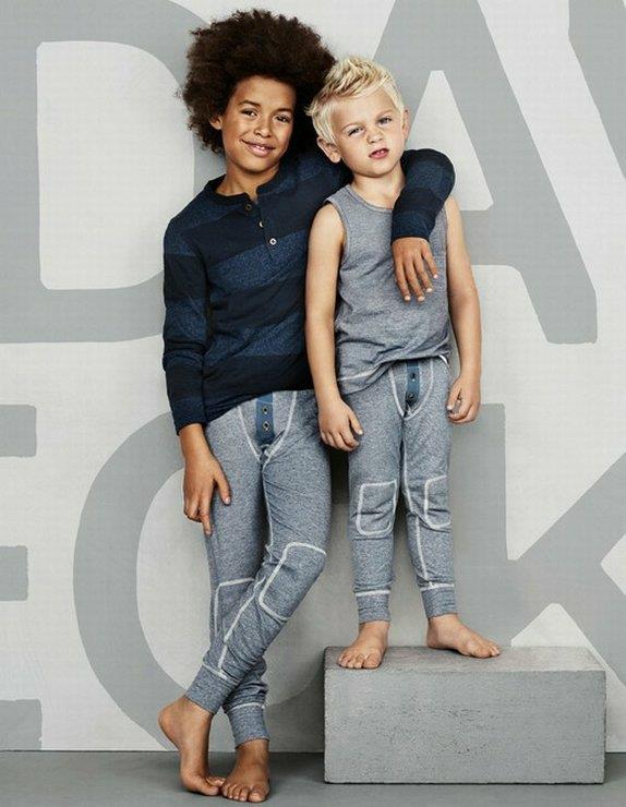 dejvid-bekam-kreirao-kolekciju-donjeg-vesa-za-decake