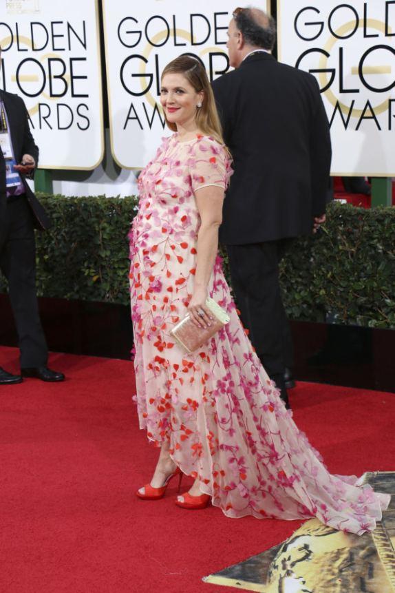 najlepse-obucene-trudnice-na-71-dodeli-zlatnih-globusa