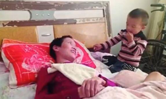 glas-sincica-probudi-zenu-iz-kome-video