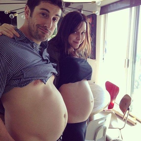 dzejson-bigz-radjanje-i-prvi-trenuci-zivota-mog-sina