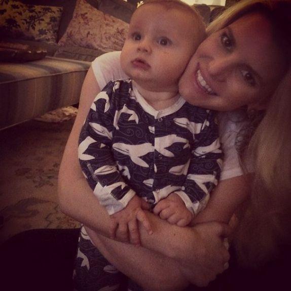 najlepsi-porodicni-trenuci-poznatih