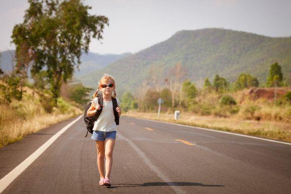 pet-nacina-kako-da-naucite-dete-da-prasta