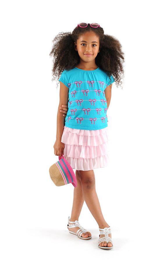 prolecna-moda-za-decu-svedeni-modeli-veselih-boja