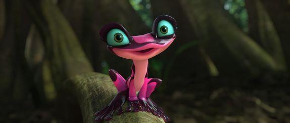 tri-zivotne-lekcije-iz-crtaca-rio-2