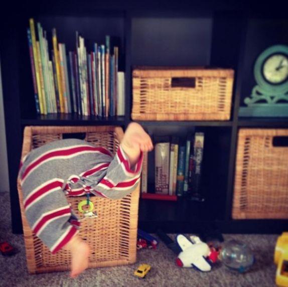 kad-mame-i-tate-zabrljaju-foto