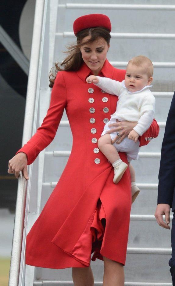 prva-kraljevska-turneja-princa-dzordza-foto