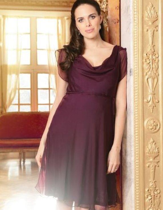 moda-za-trudnice-haljine-za-prolece-leto-2014-godine