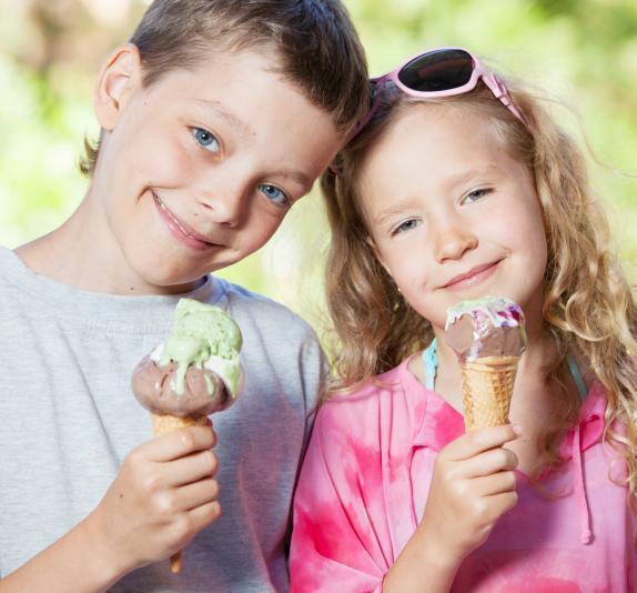 10-reci-koje-dobijaju-sasvim-drugo-znacenje-kada-ste-roditelj