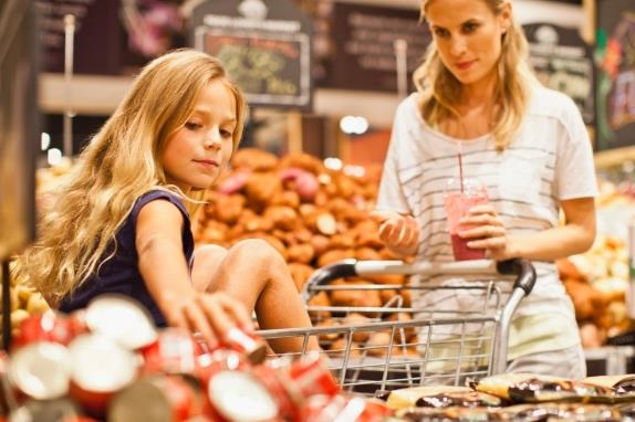 tri-mita-o-konzervisanoj-hrani