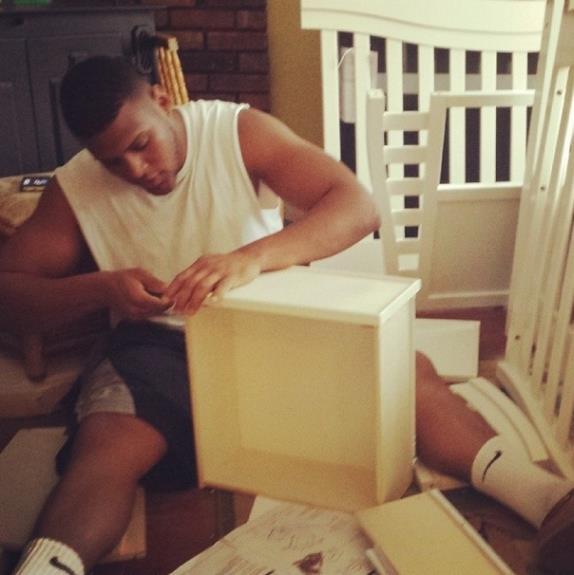 zbog-cega-su-tate-najbolji-drugari-malisanima-foto