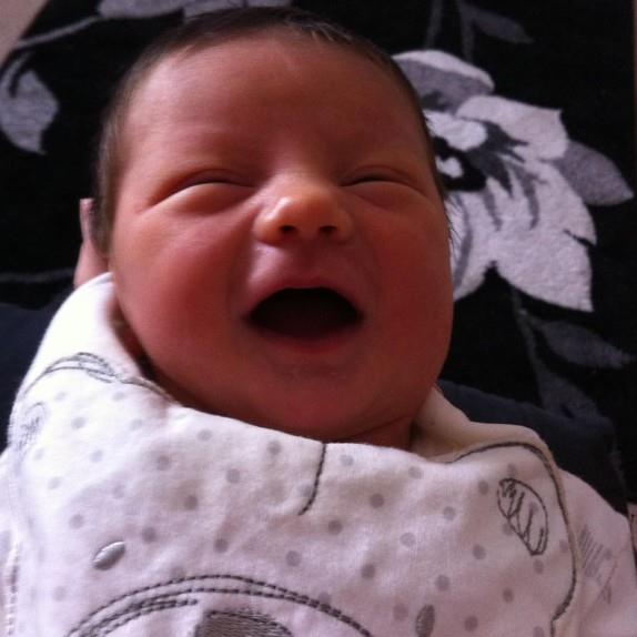 rodjena-beba-koja-je-prezivela-pokusaj-abortusa