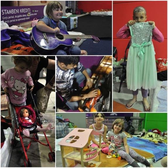 ispunjene-skoro-sve-zelje-evakuisanih-malisana