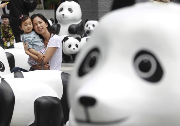 malisani-u-cudesnom-svetu-pandi-foto