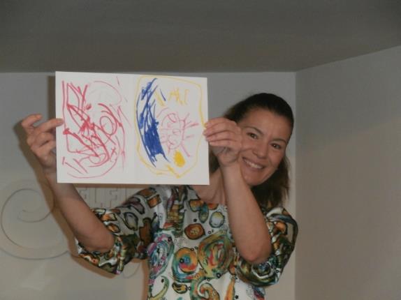 izabrana-najlepsa-angry-birds-maska