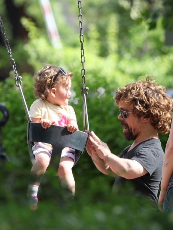 jedno-veselo-popodne-pitera-dinklidza