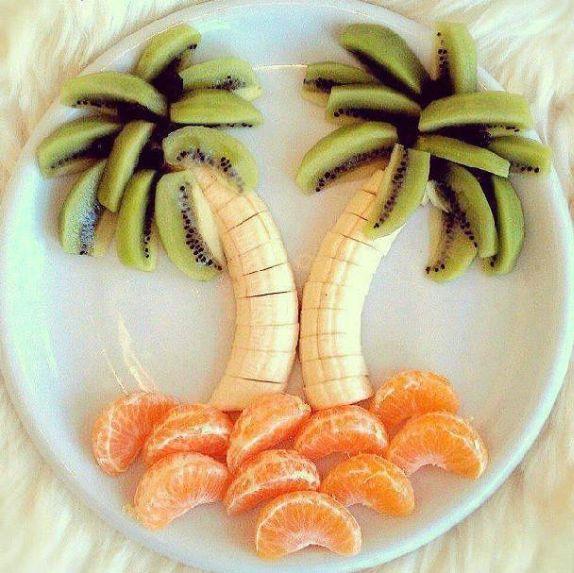 najlepsi-letnji-obroci-za-decu-foto