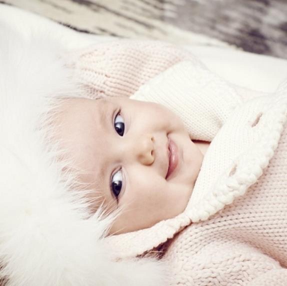 kako-roditeljstvo-utice-na-tamaru-eklston-foto