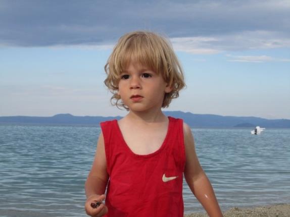 yumama-i-mama-konkurs-glasajte-za-najlepsu-fotografiju-sa-letova