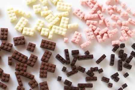 novo-u-svetu-cokoladne-lego-kockice