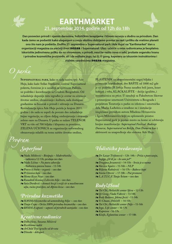 earthmarket-besplatne-radionice-u-prirodi