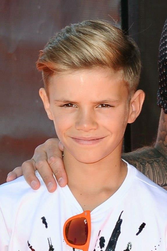 malisani-koji-neopisivo-podsecaju-na-svoje-poznate-roditelje-fot