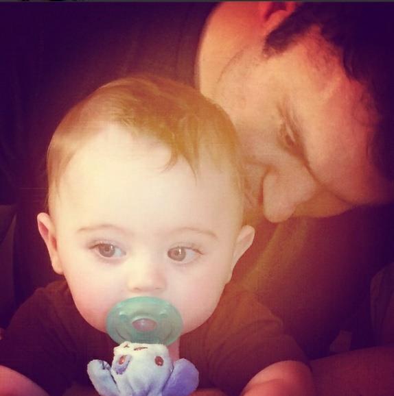 beskrajna-ljubav-prema-porodici-suprug-megan-foks-na-instagramu