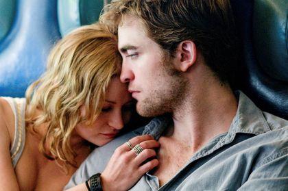 revija-filmova-namenjena-lepsem-polu