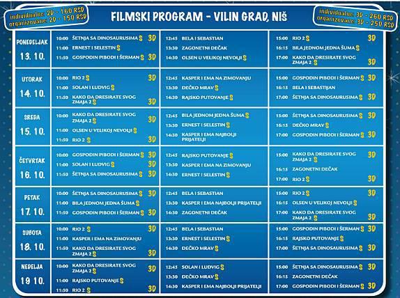 kids-fest-2014-program-za-nis