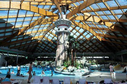 na-odmor-u-gusarski-zaliv