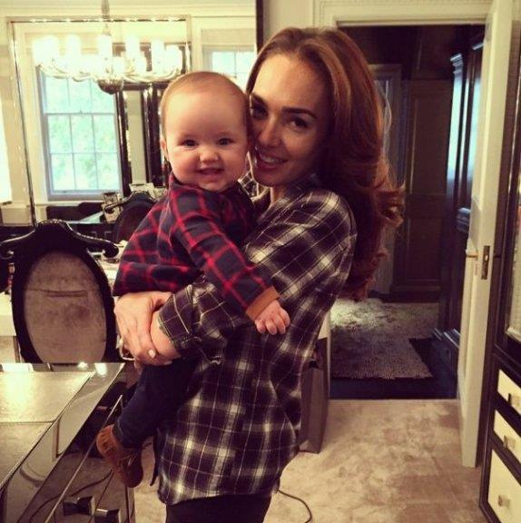 cerka-tamare-eklston-osmeh-za-naslovnu-stranu-foto