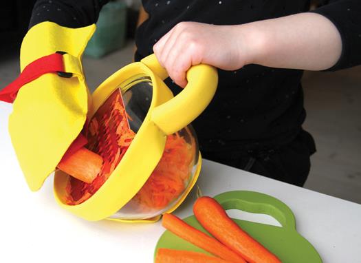 kuhinja-vise-nije-opasna-zona-za-malisane