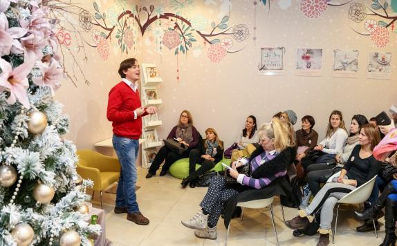 otvoren-drugi-po-redu-sensa-grad-srece