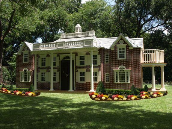 pogledajte-sta-bogatasi-kupuju-svojoj-deci-foto