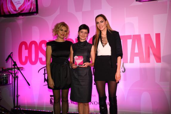 glamurozna-dodela-cosmopolitan-beauty-nagrada