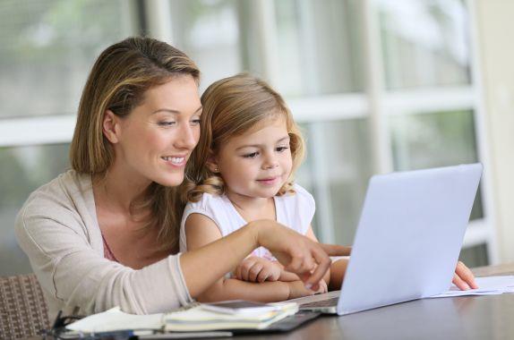 kupovina-odredjenim-danima-pomaze-da-ustedite-novac